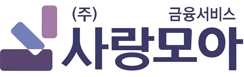 재가보험