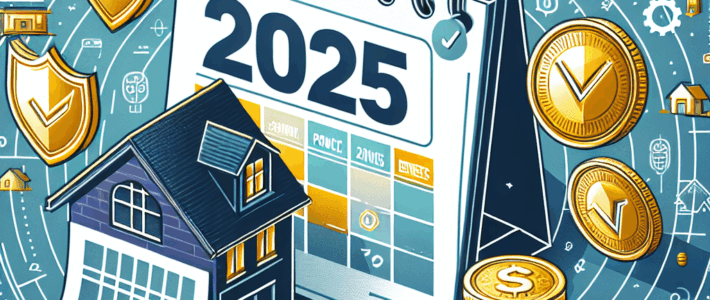2025 재가보험 변화와 혜택 총정리